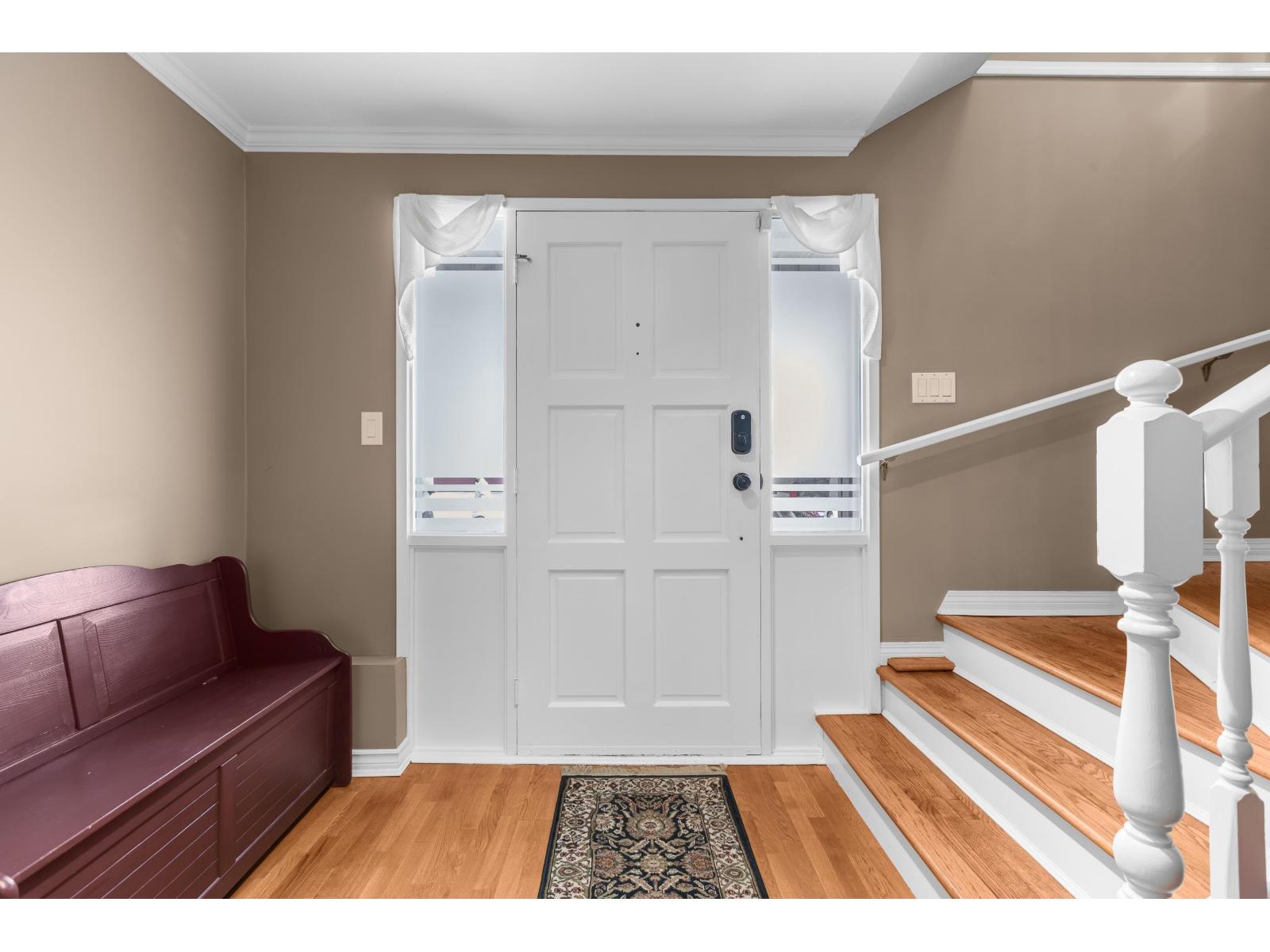 33020 Caithness Place, Abbotsford, British Columbia  V2S 7B2 - Photo 31 - R3121830