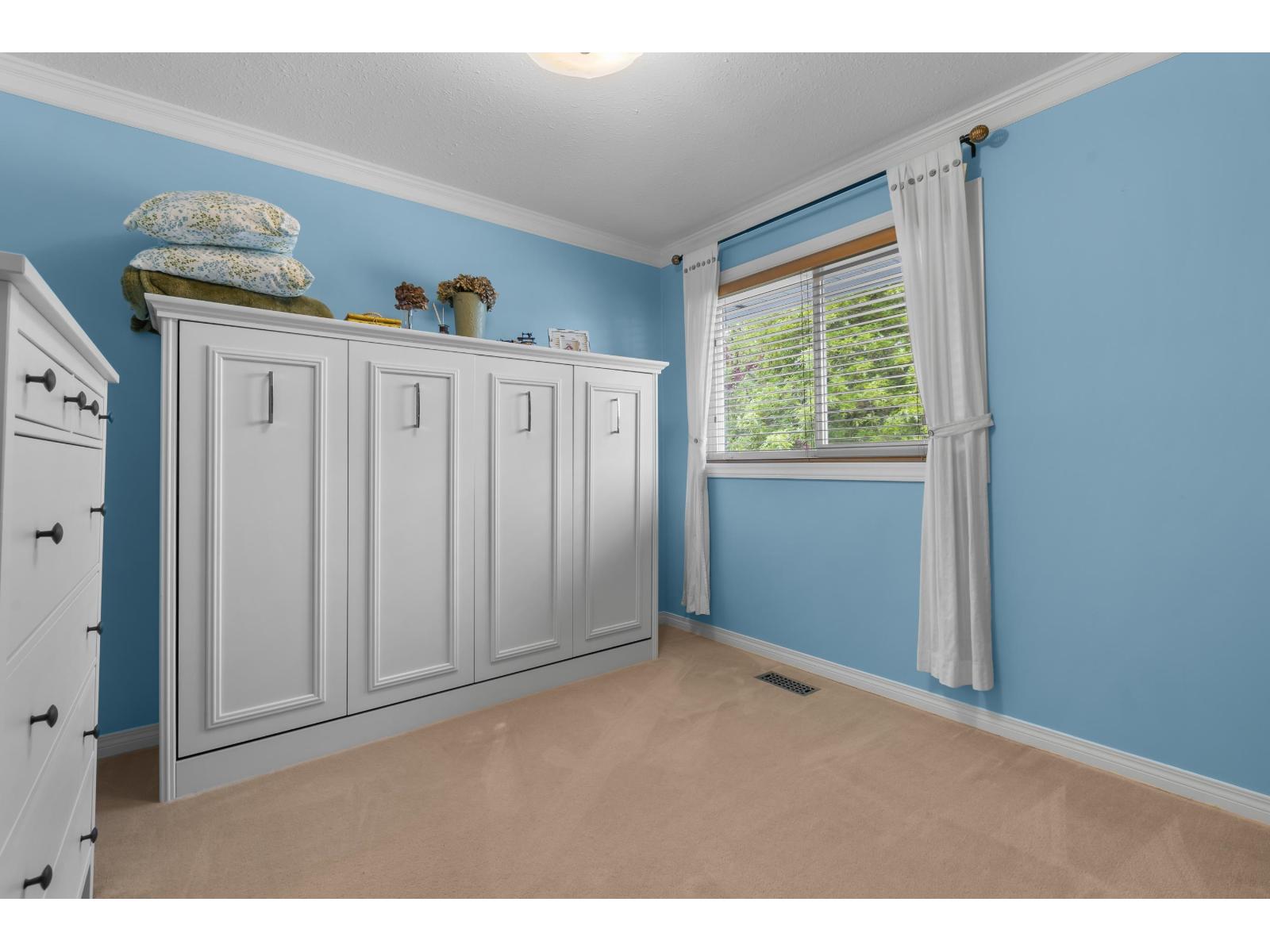 33020 Caithness Place, Abbotsford, British Columbia  V2S 7B2 - Photo 20 - R3121830