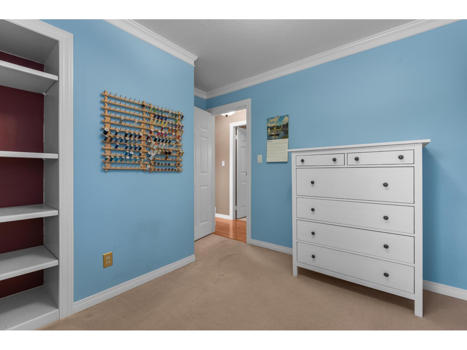 33020 Caithness Place, Abbotsford, British Columbia  V2S 7B2 - Photo 21 - R3121830