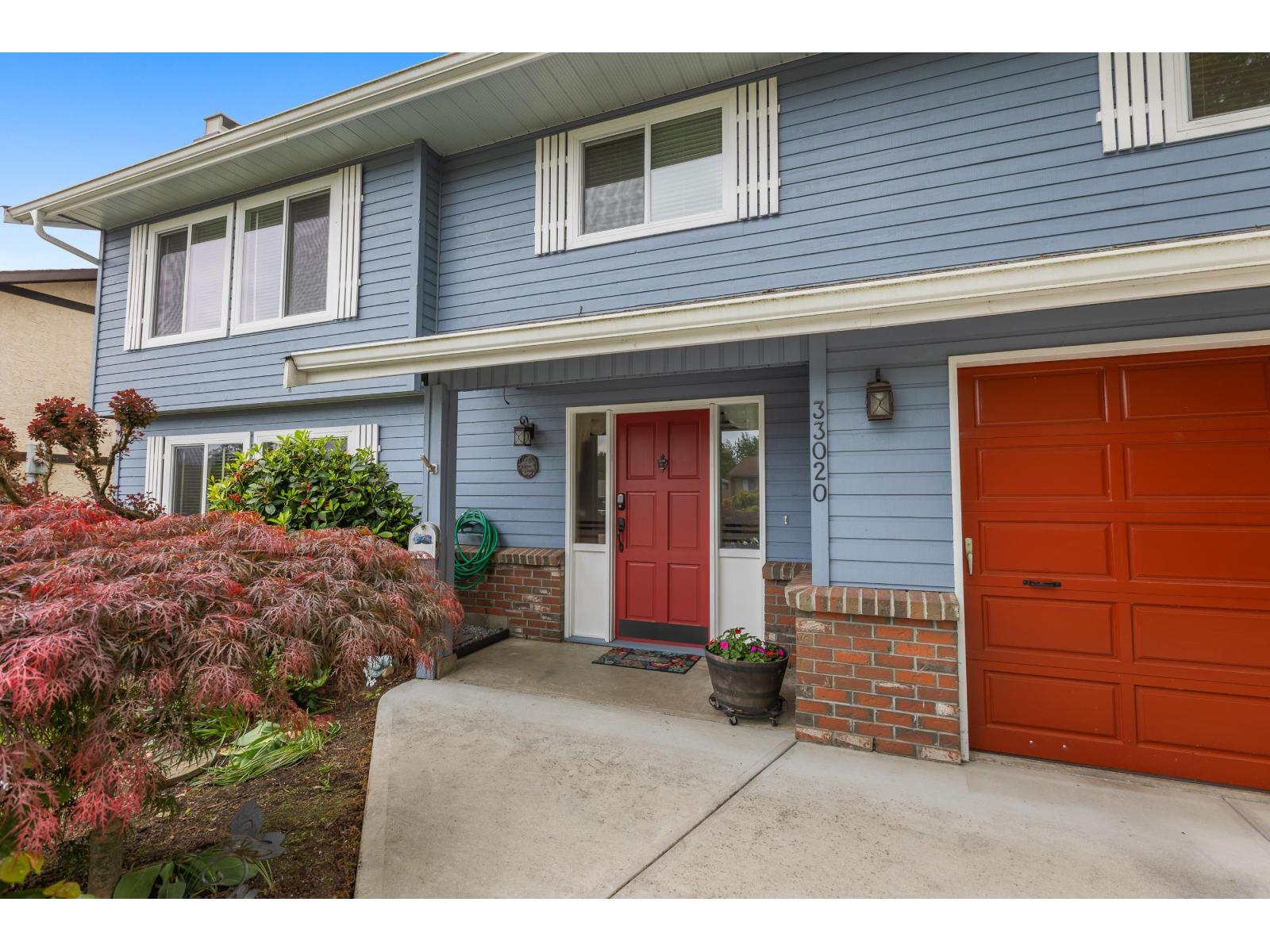 33020 Caithness Place, Abbotsford, British Columbia  V2S 7B2 - Photo 37 - R3121830