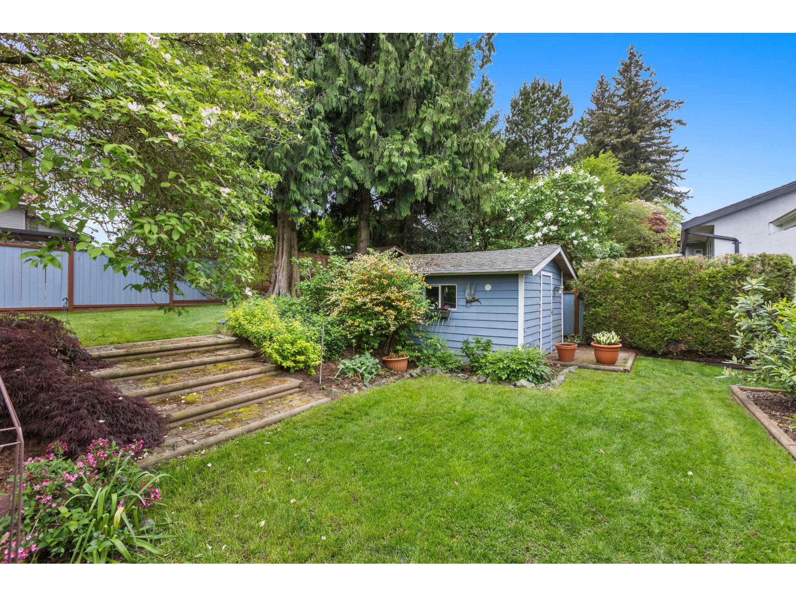 33020 Caithness Place, Abbotsford, British Columbia  V2S 7B2 - Photo 33 - R3121830