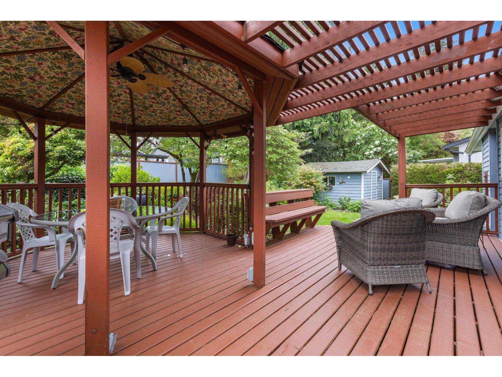 33020 Caithness Place, Abbotsford, British Columbia  V2S 7B2 - Photo 14 - R3121830