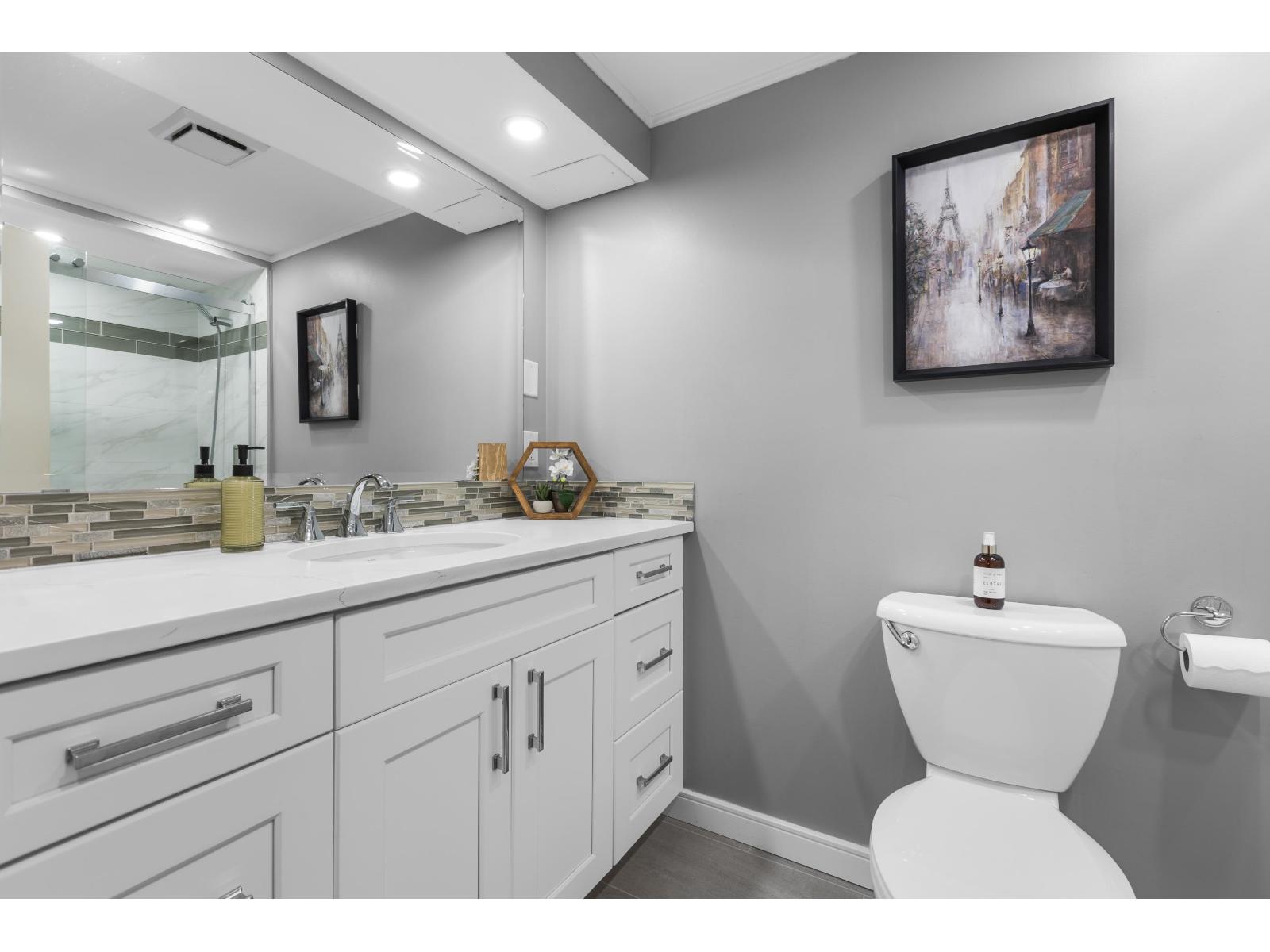 33020 Caithness Place, Abbotsford, British Columbia  V2S 7B2 - Photo 29 - R3121830