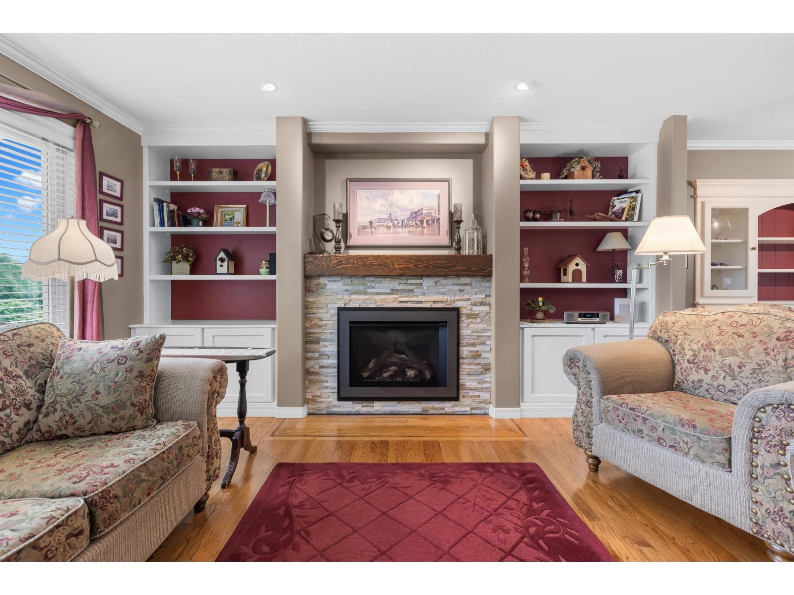 33020 Caithness Place, Abbotsford, British Columbia  V2S 7B2 - Photo 8 - R3121830
