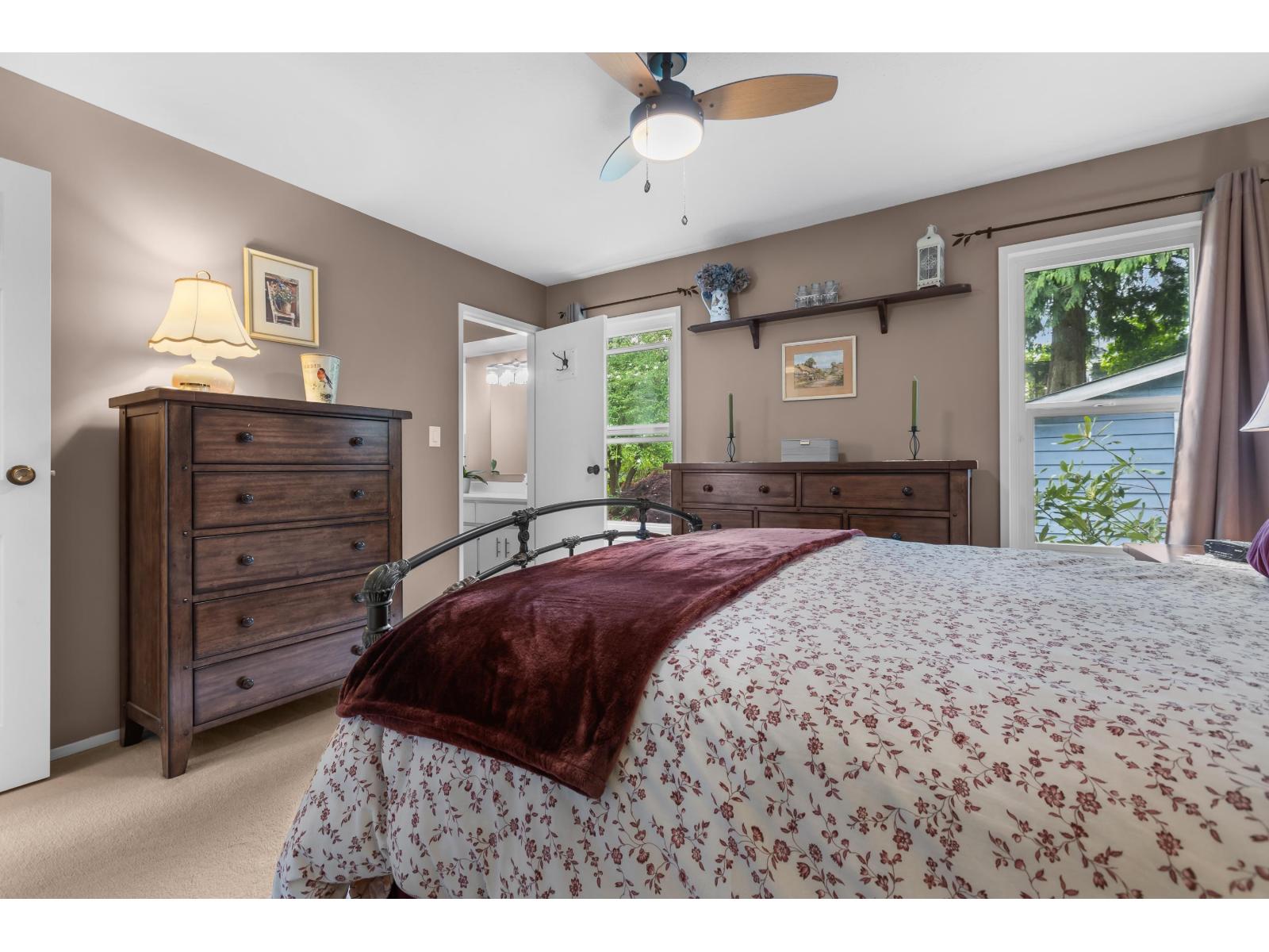 33020 Caithness Place, Abbotsford, British Columbia  V2S 7B2 - Photo 23 - R3121830