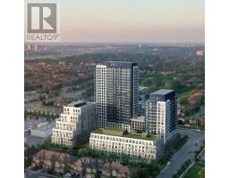 1806 - 7950 BATHURST STREET, Vaughan, Ontario