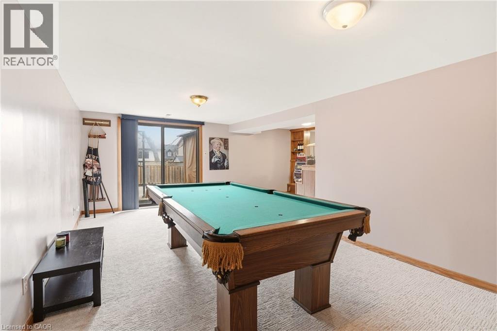 2349 Middlesmoor Crescent, Burlington, Ontario  L7P 3X4 - Photo 24 - 40829559