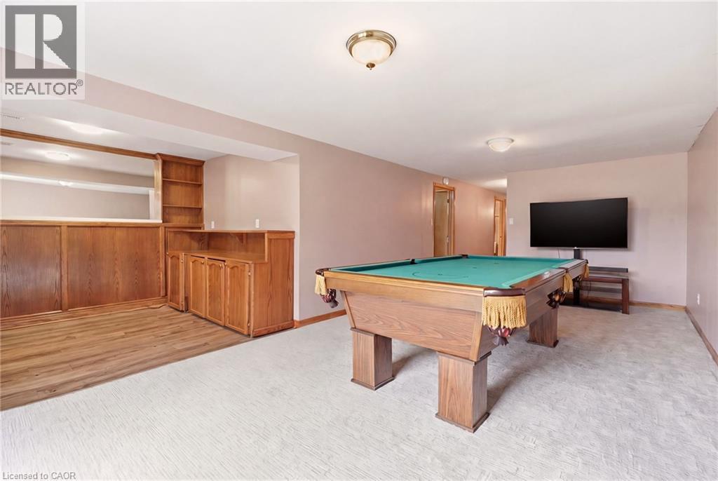 2349 Middlesmoor Crescent, Burlington, Ontario  L7P 3X4 - Photo 26 - 40829559