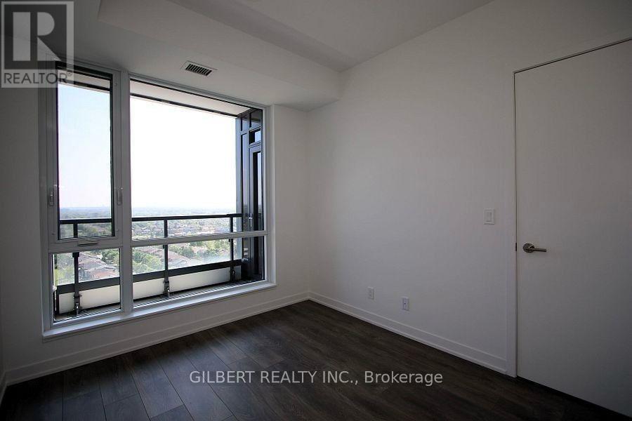 1806 - 7950 Bathurst Street, Vaughan, Ontario  L4J 0L4 - Photo 7 - N13116112