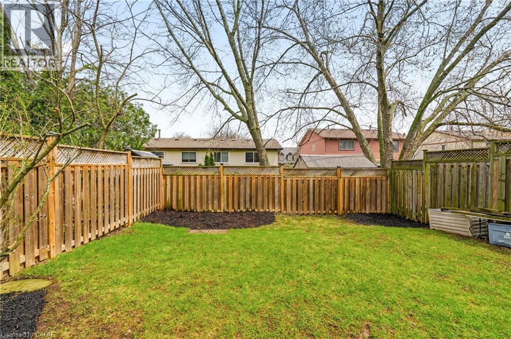 2349 Middlesmoor Crescent, Burlington, Ontario  L7P 3X4 - Photo 35 - 40829559