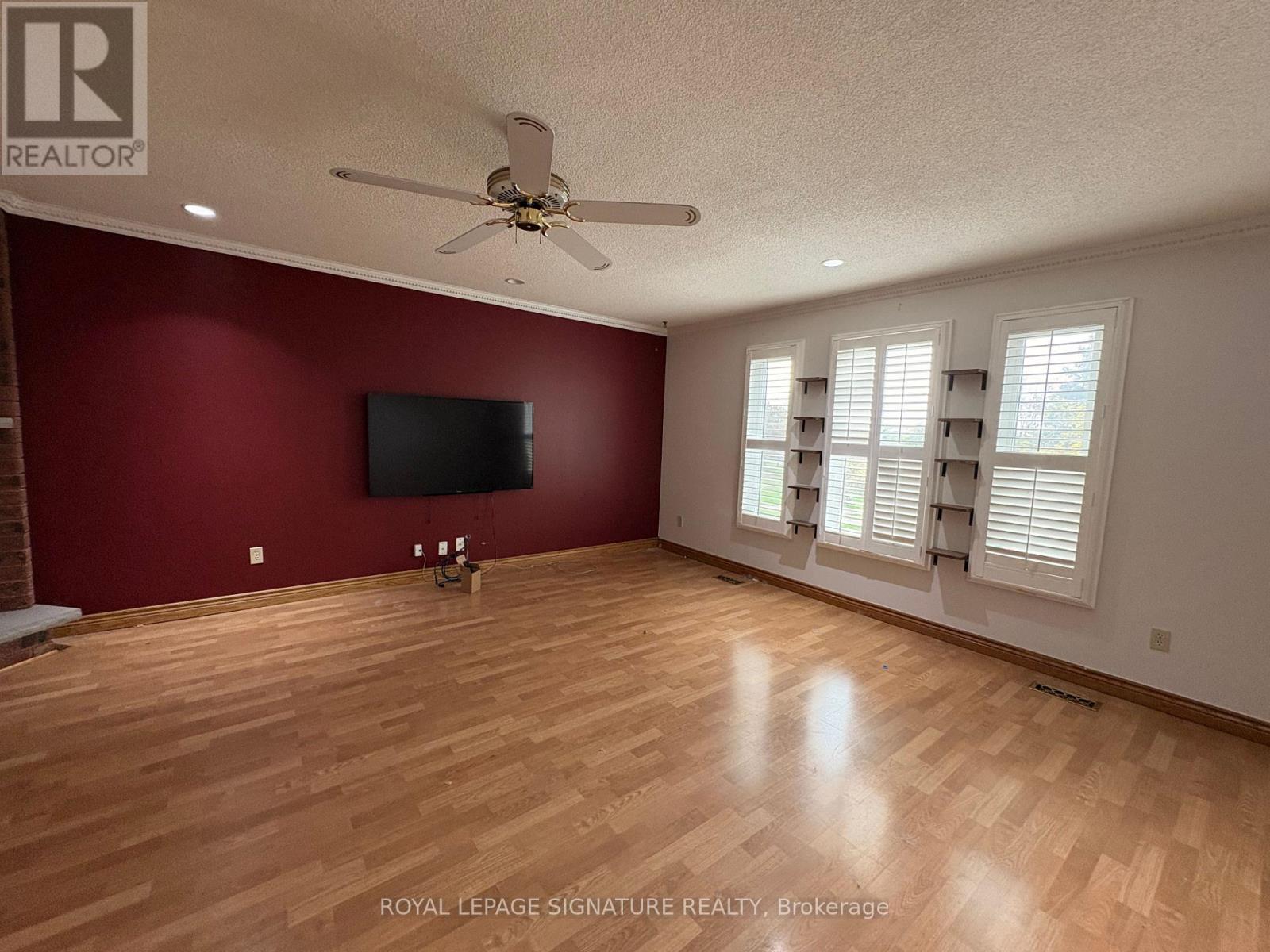Main - 6037 Duford Drive, Mississauga, Ontario  L5V 1A8 - Photo 22 - W13113058