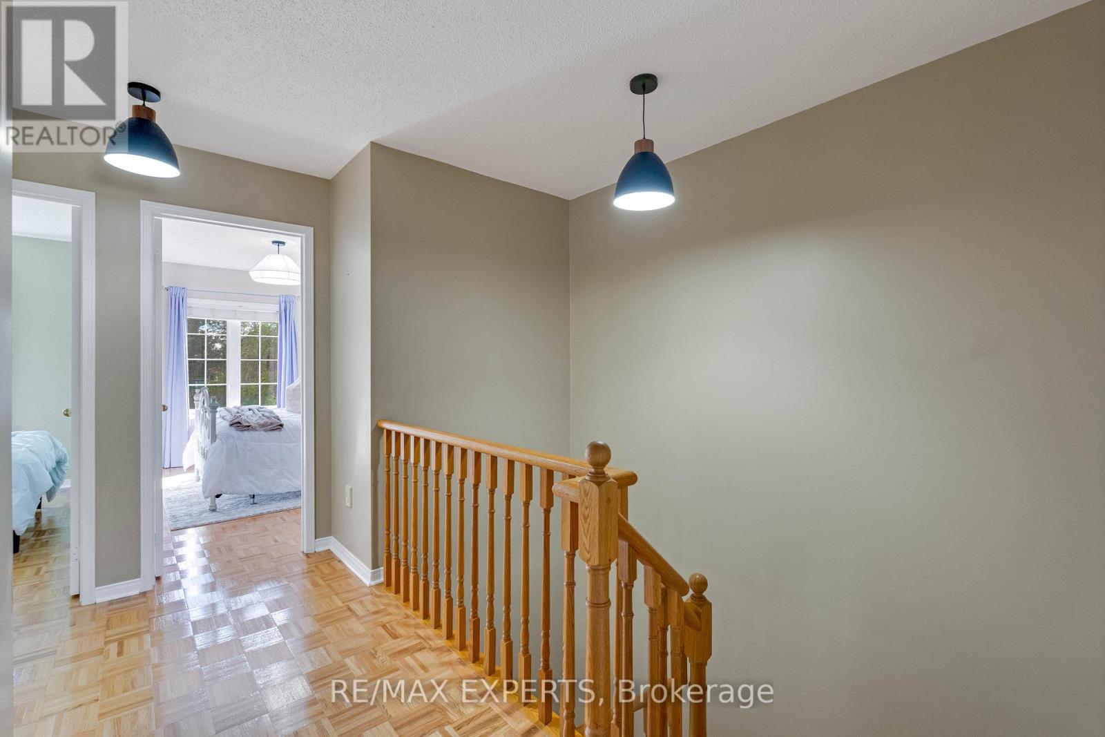 15 Mount Hope Road, Caledon, Ontario  L7E 2V3 - Photo 14 - W13116988