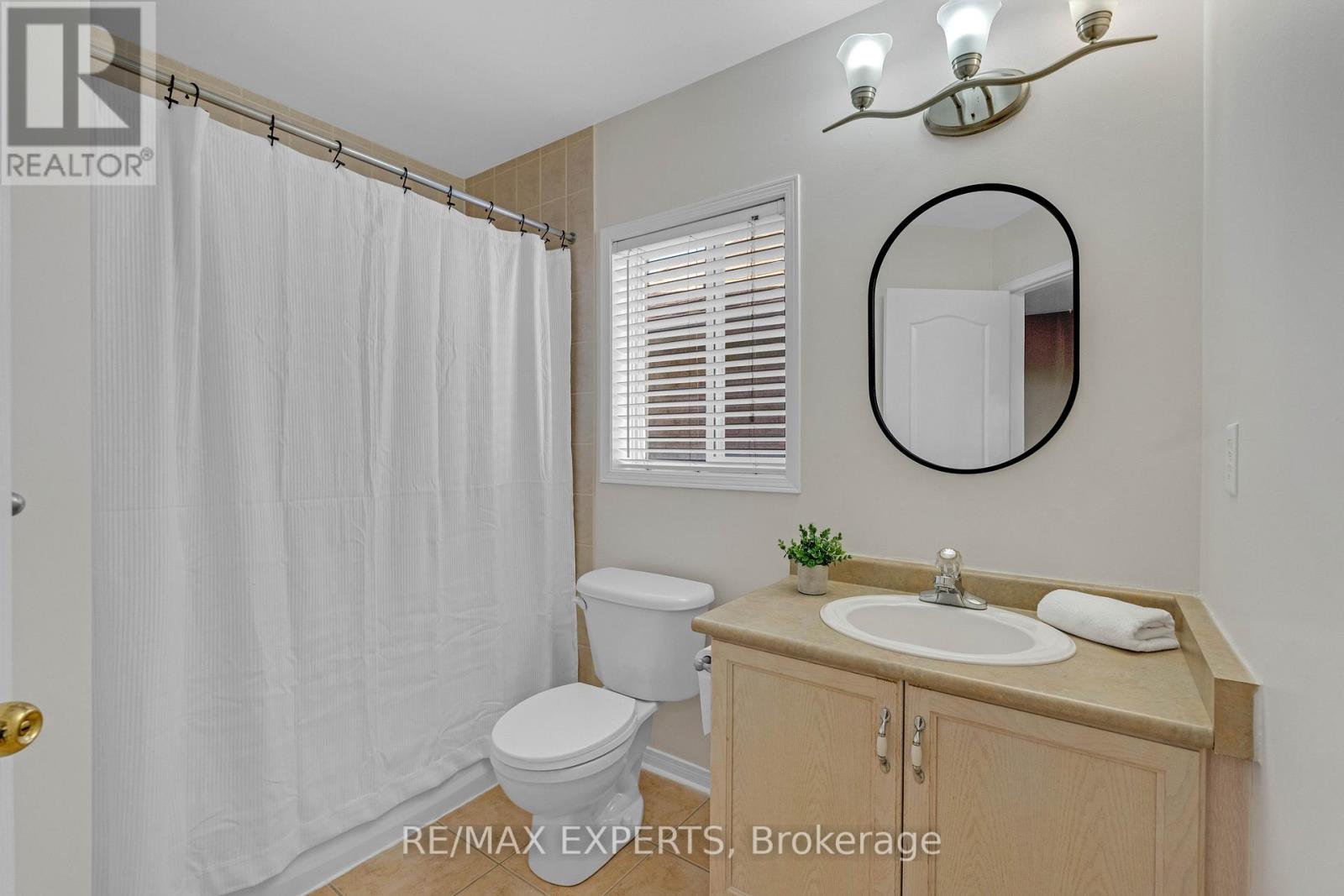 15 Mount Hope Road, Caledon, Ontario  L7E 2V3 - Photo 21 - W13116988