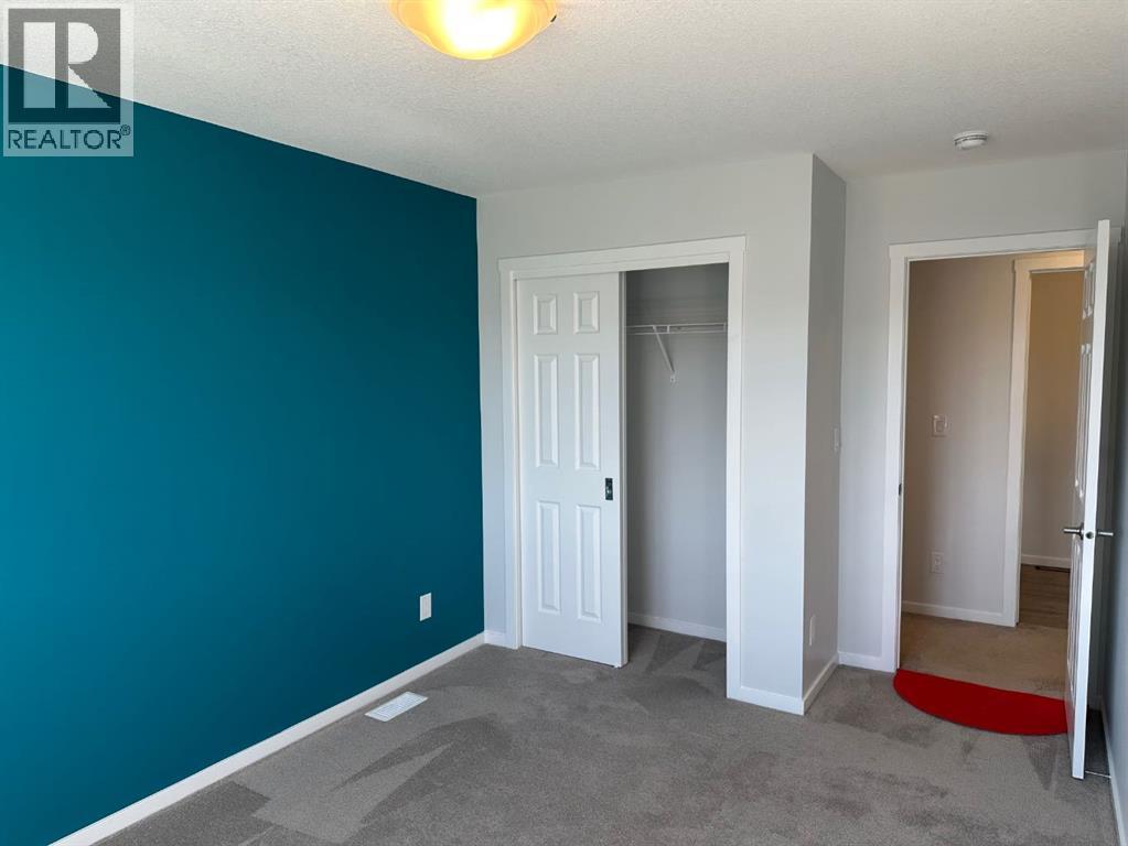 2226 Windbury Greenway Sw, Airdrie, Alberta  T4B 5L2 - Photo 36 - A2305980