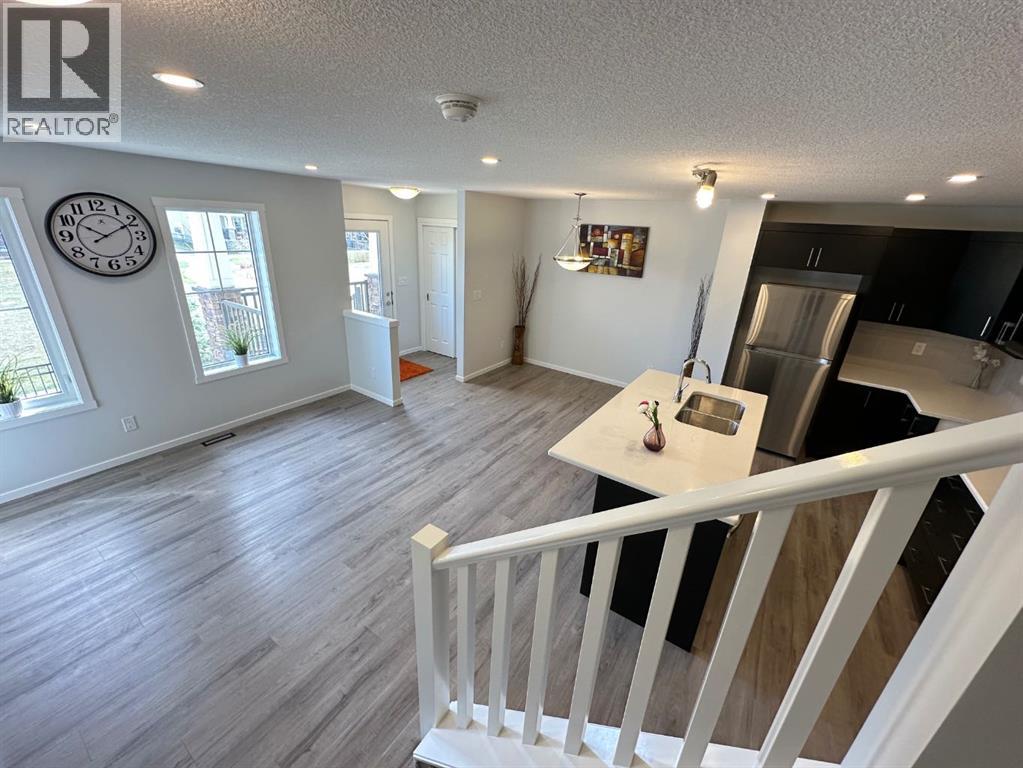 2226 Windbury Greenway Sw, Airdrie, Alberta  T4B 5L2 - Photo 17 - A2305980