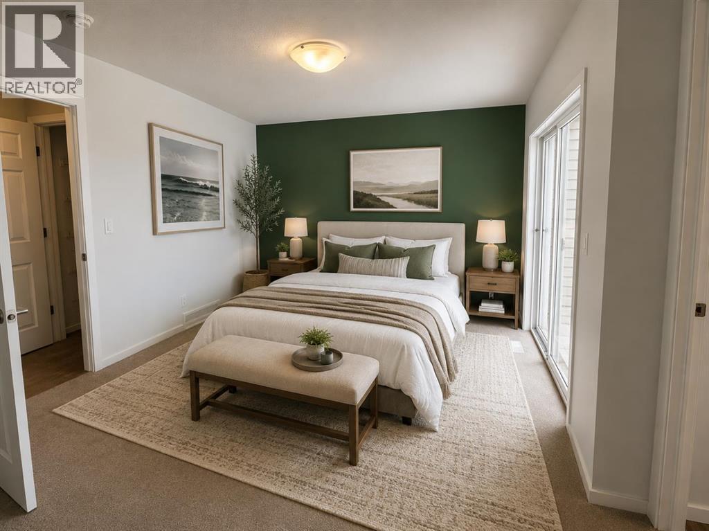 2226 Windbury Greenway Sw, Airdrie, Alberta  T4B 5L2 - Photo 19 - A2305980