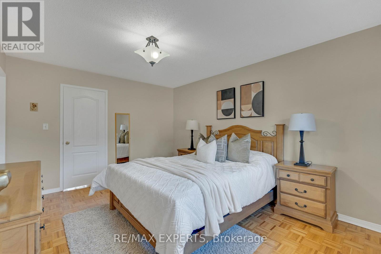 15 Mount Hope Road, Caledon, Ontario  L7E 2V3 - Photo 16 - W13116988