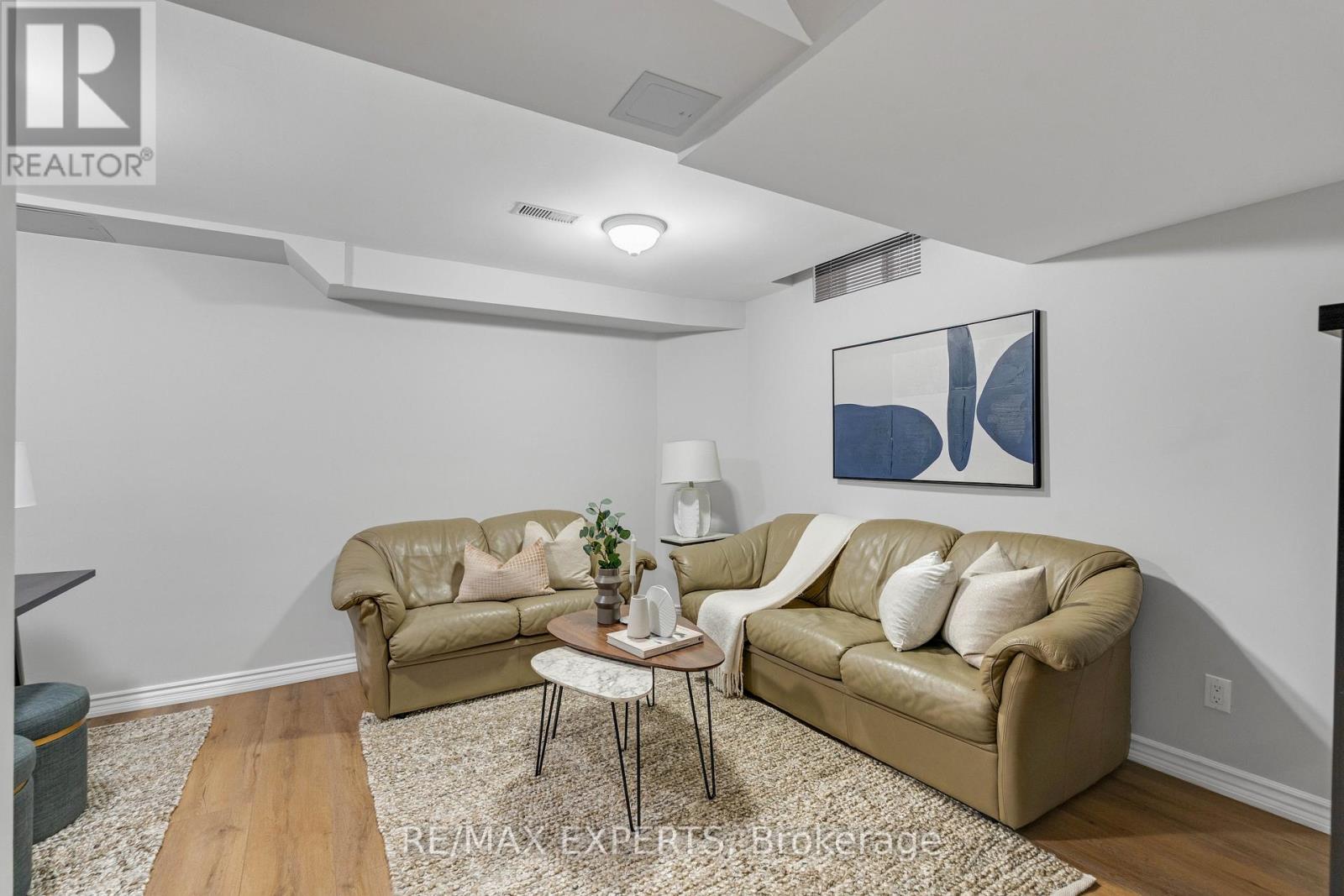 15 Mount Hope Road, Caledon, Ontario  L7E 2V3 - Photo 23 - W13116988