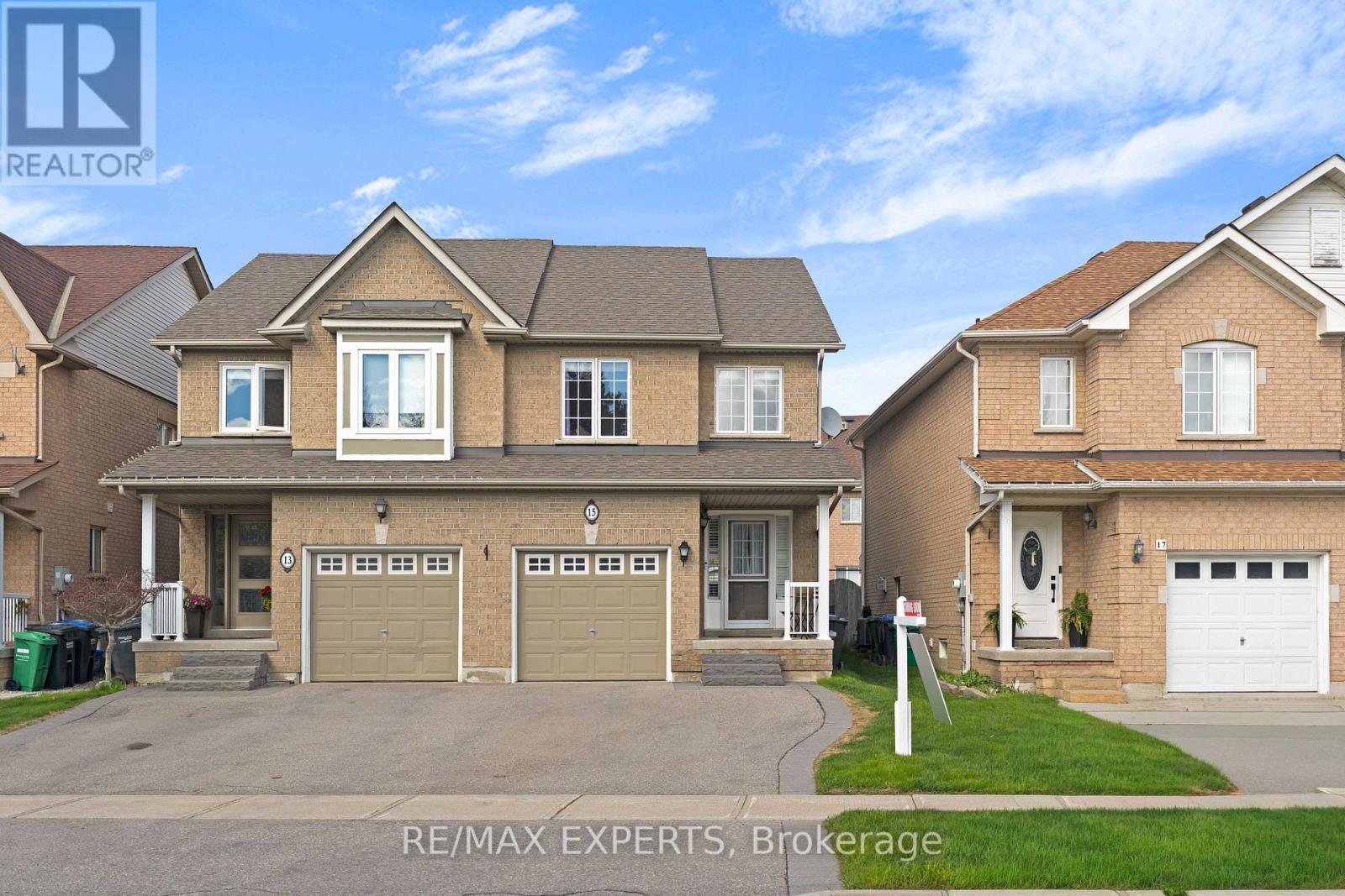 15 Mount Hope Road, Caledon, Ontario  L7E 2V3 - Photo 2 - W13116988
