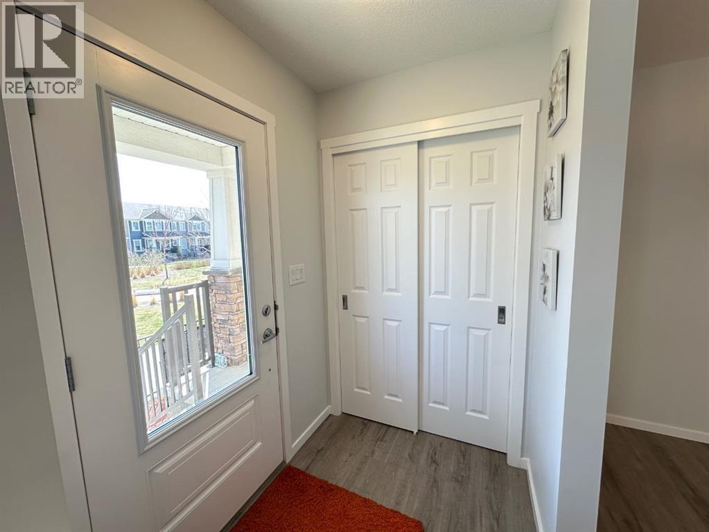 2226 Windbury Greenway Sw, Airdrie, Alberta  T4B 5L2 - Photo 6 - A2305980
