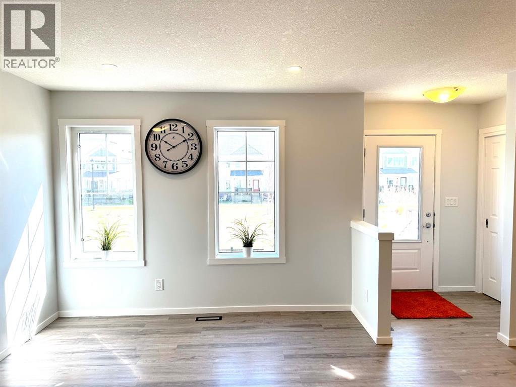 2226 Windbury Greenway Sw, Airdrie, Alberta  T4B 5L2 - Photo 9 - A2305980