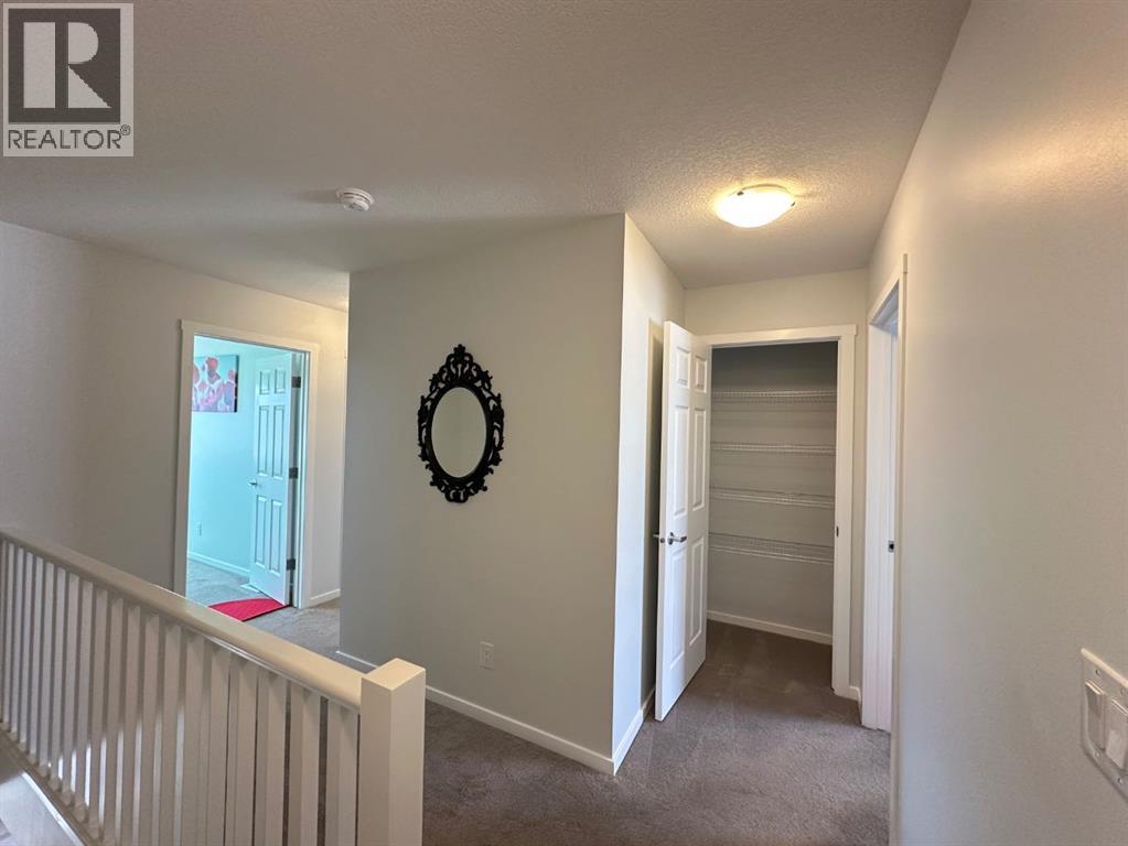 2226 Windbury Greenway Sw, Airdrie, Alberta  T4B 5L2 - Photo 18 - A2305980