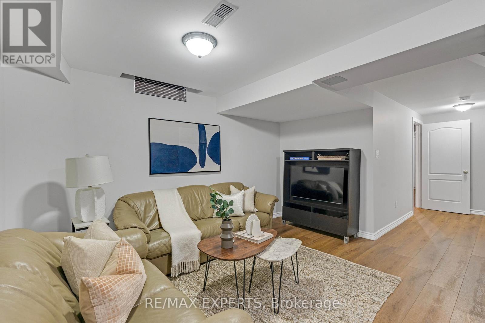 15 Mount Hope Road, Caledon, Ontario  L7E 2V3 - Photo 25 - W13116988