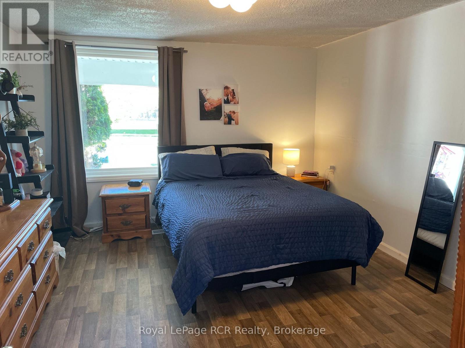 203 Main Street E, Minto, Ontario  N0G 2P0 - Photo 13 - X13117152