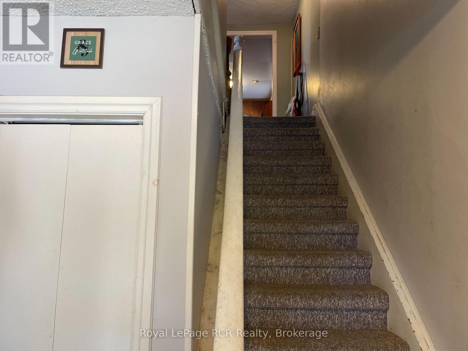 203 Main Street E, Minto, Ontario  N0G 2P0 - Photo 15 - X13117152