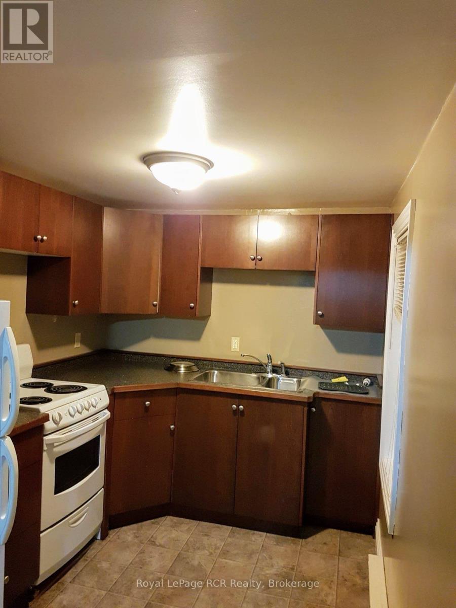 203 Main Street E, Minto, Ontario  N0G 2P0 - Photo 17 - X13117152