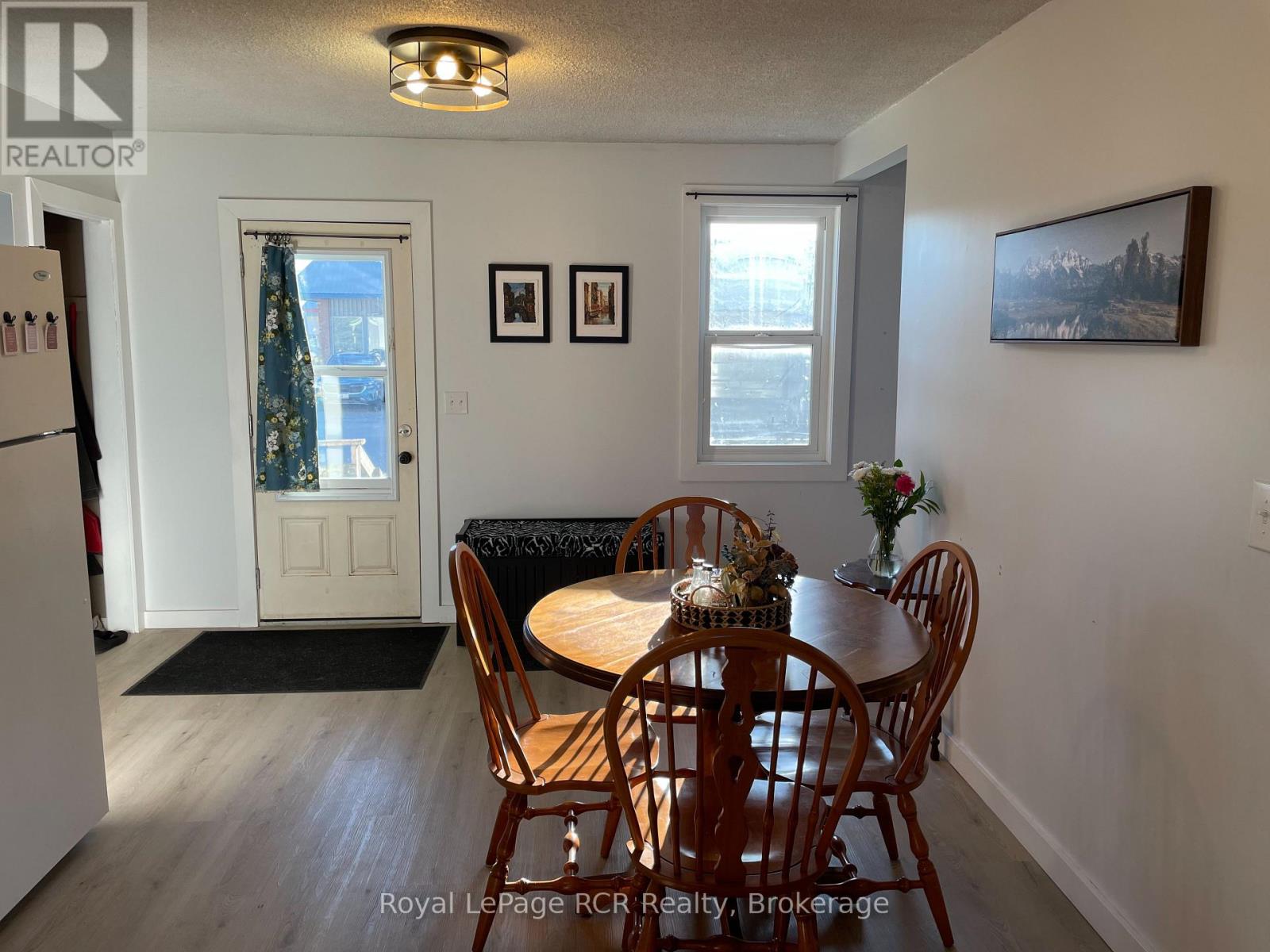 203 Main Street E, Minto, Ontario  N0G 2P0 - Photo 5 - X13117152