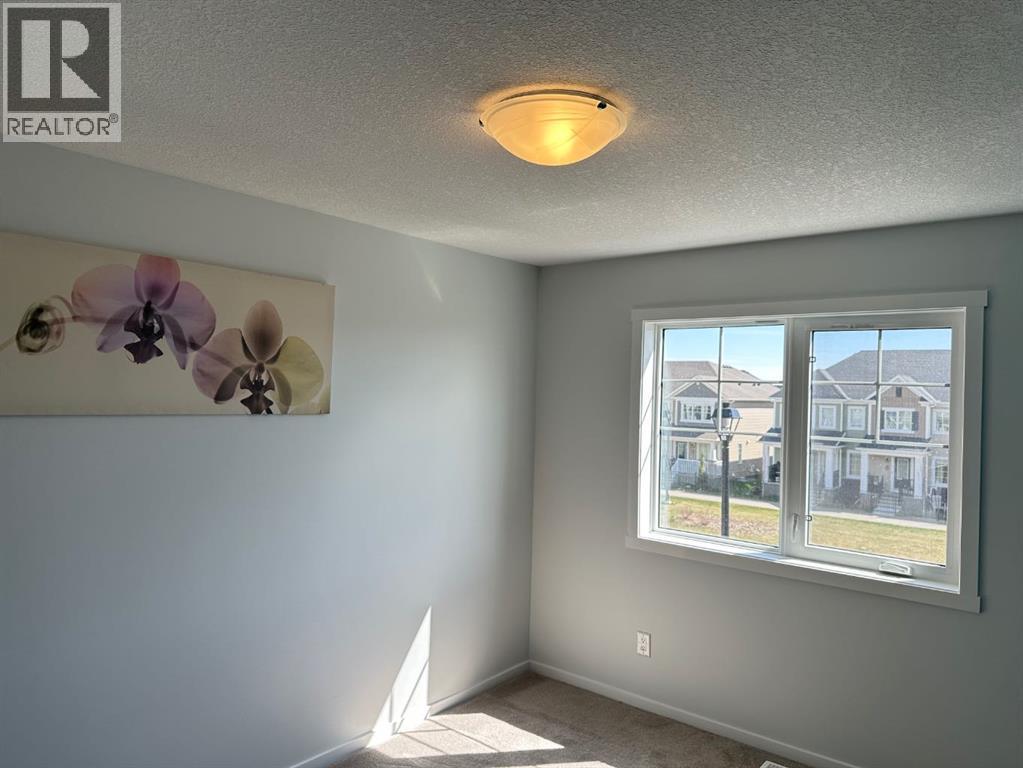 2226 Windbury Greenway Sw, Airdrie, Alberta  T4B 5L2 - Photo 34 - A2305980