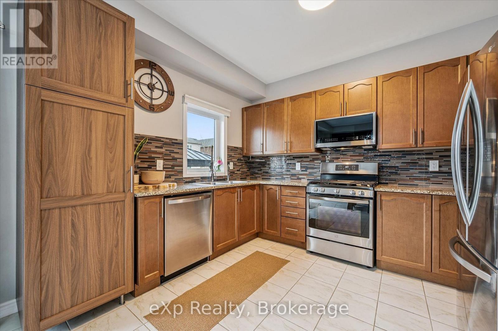 40 Courtney Street, Centre Wellington, Ontario  N1M 0E5 - Photo 10 - X13117204