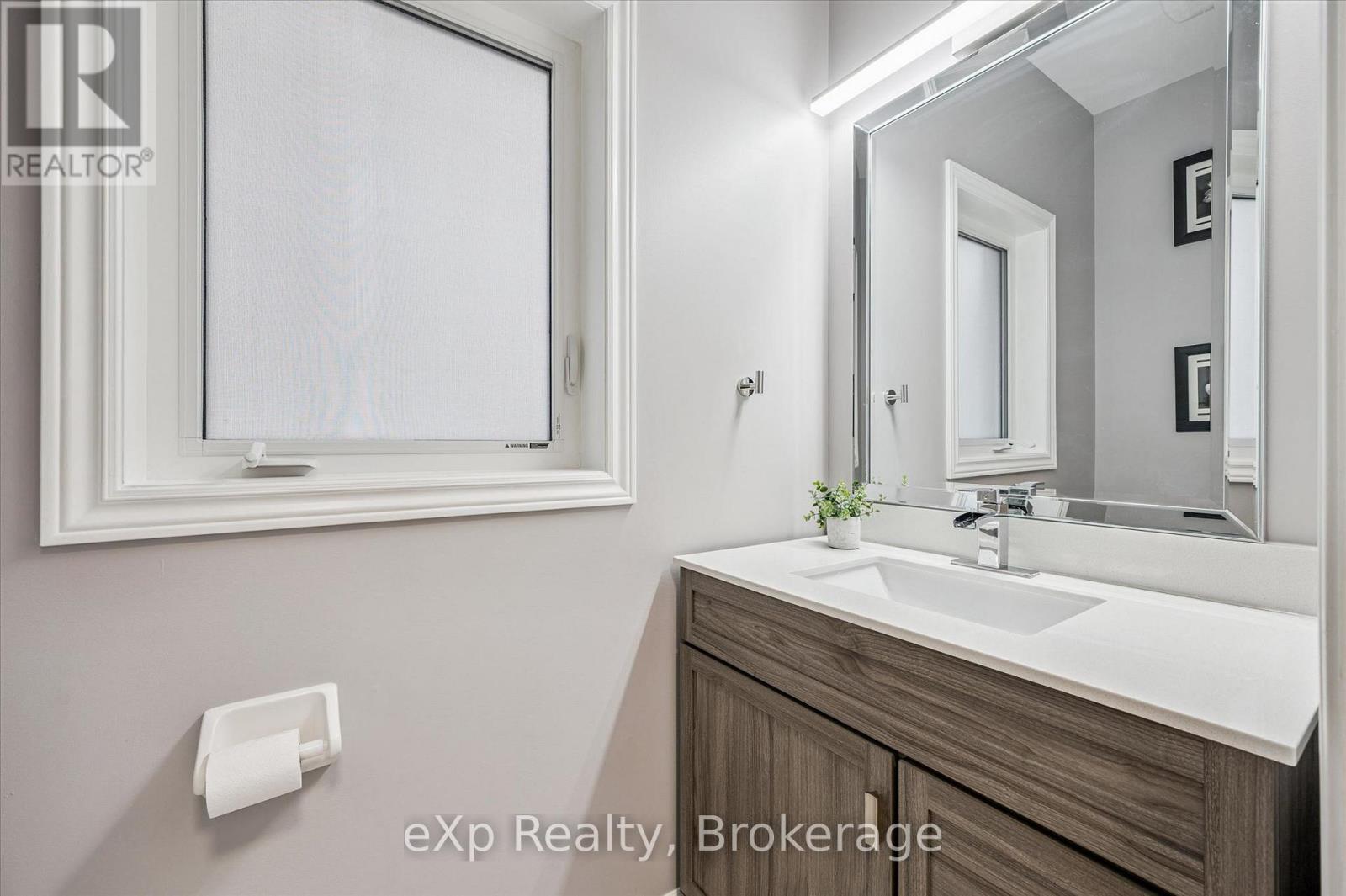40 Courtney Street, Centre Wellington, Ontario  N1M 0E5 - Photo 15 - X13117204