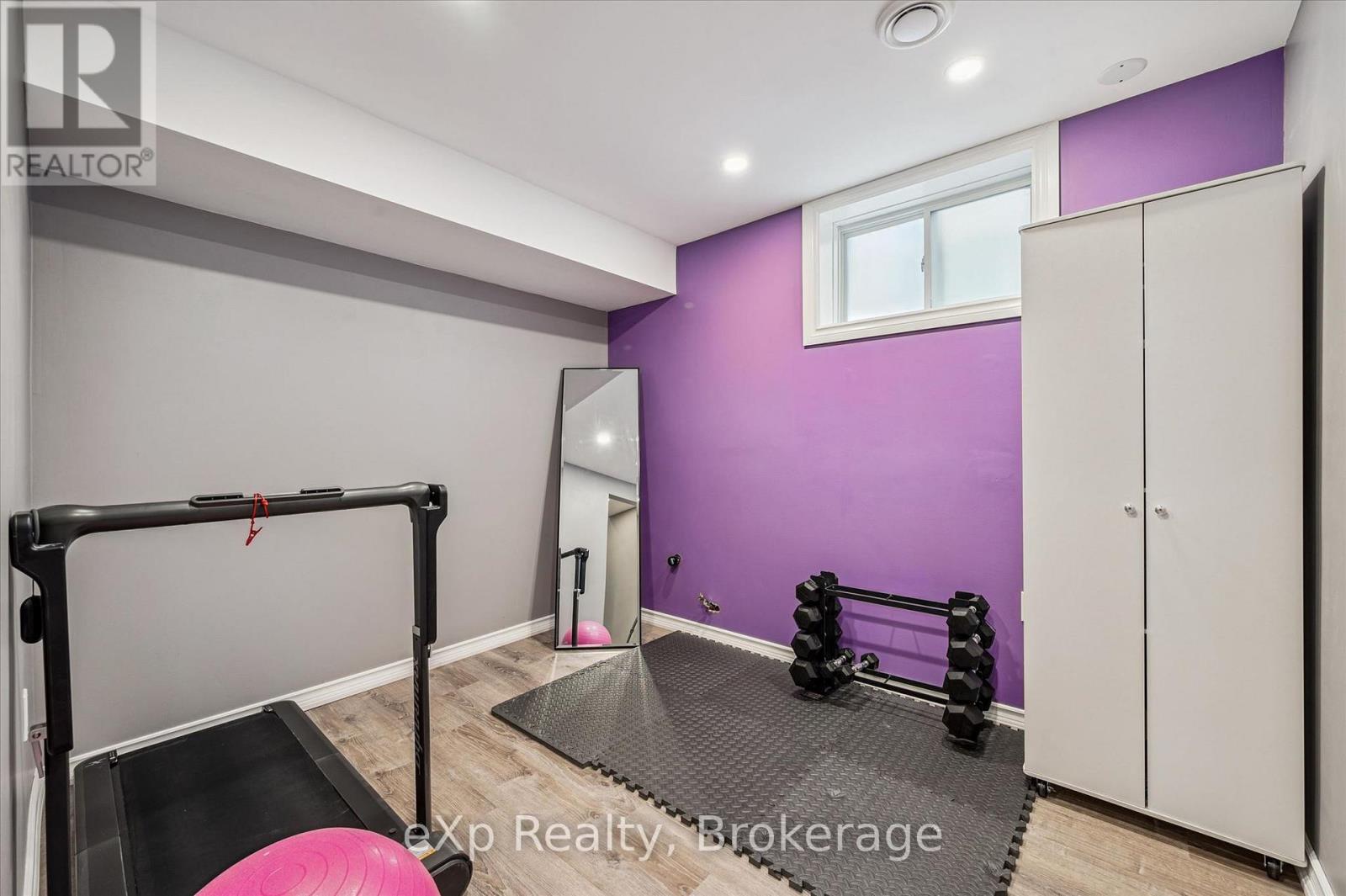 40 Courtney Street, Centre Wellington, Ontario  N1M 0E5 - Photo 27 - X13117204