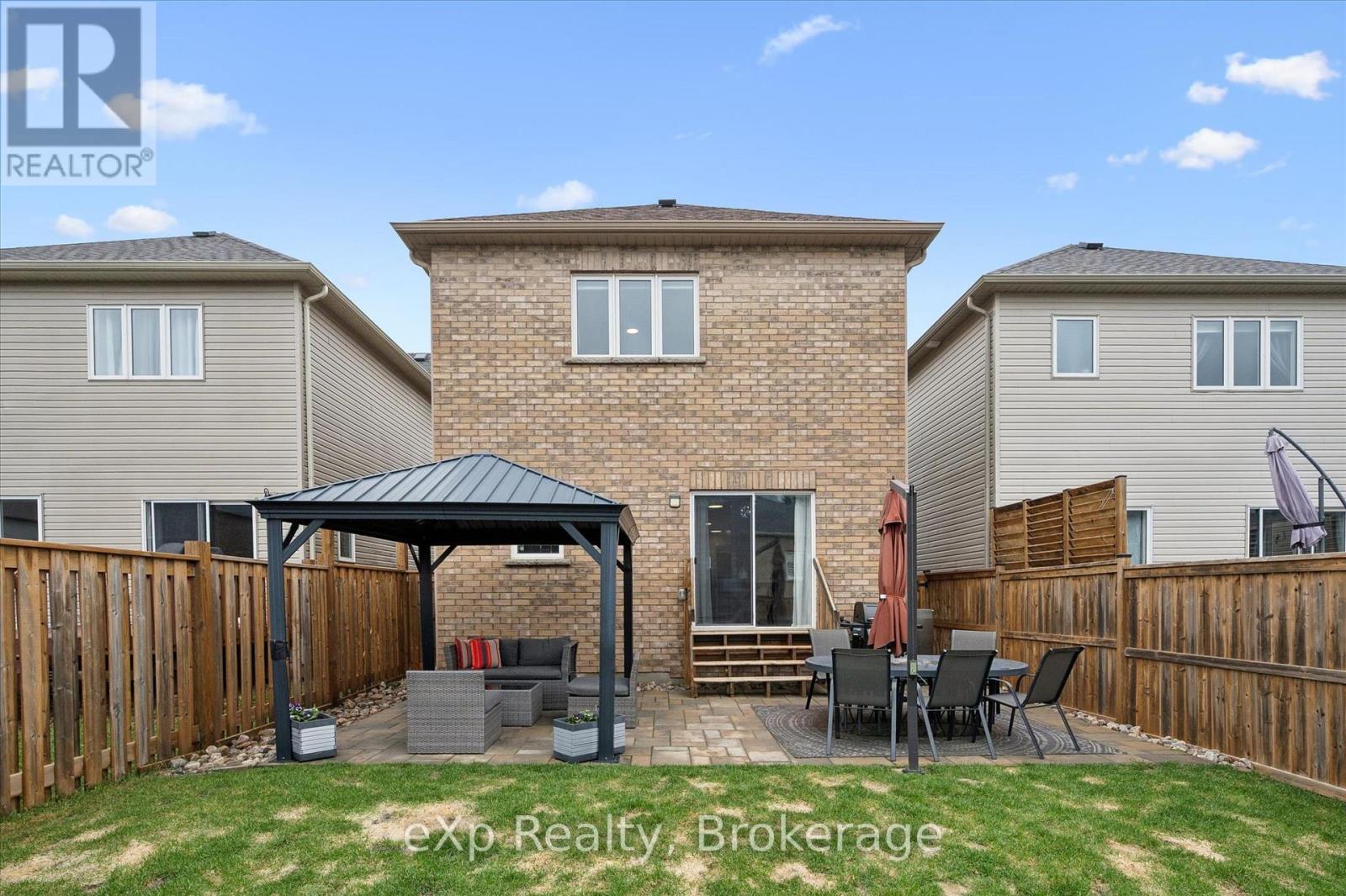 40 Courtney Street, Centre Wellington, Ontario  N1M 0E5 - Photo 33 - X13117204