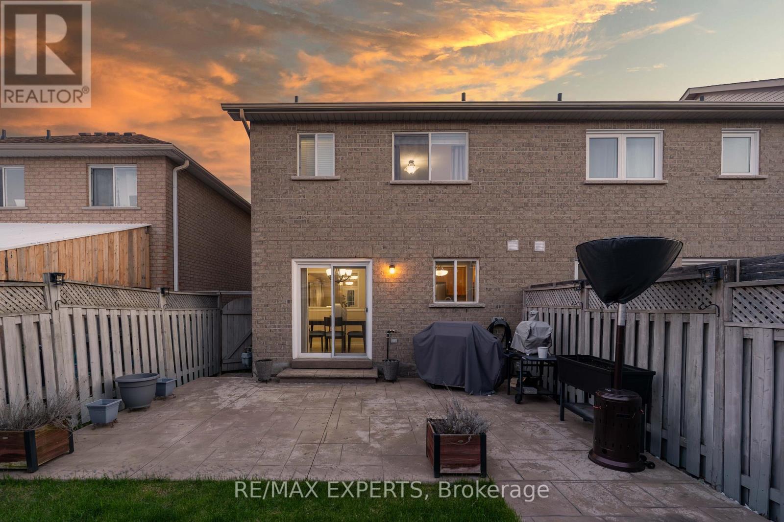 15 Mount Hope Road, Caledon, Ontario  L7E 2V3 - Photo 27 - W13116988