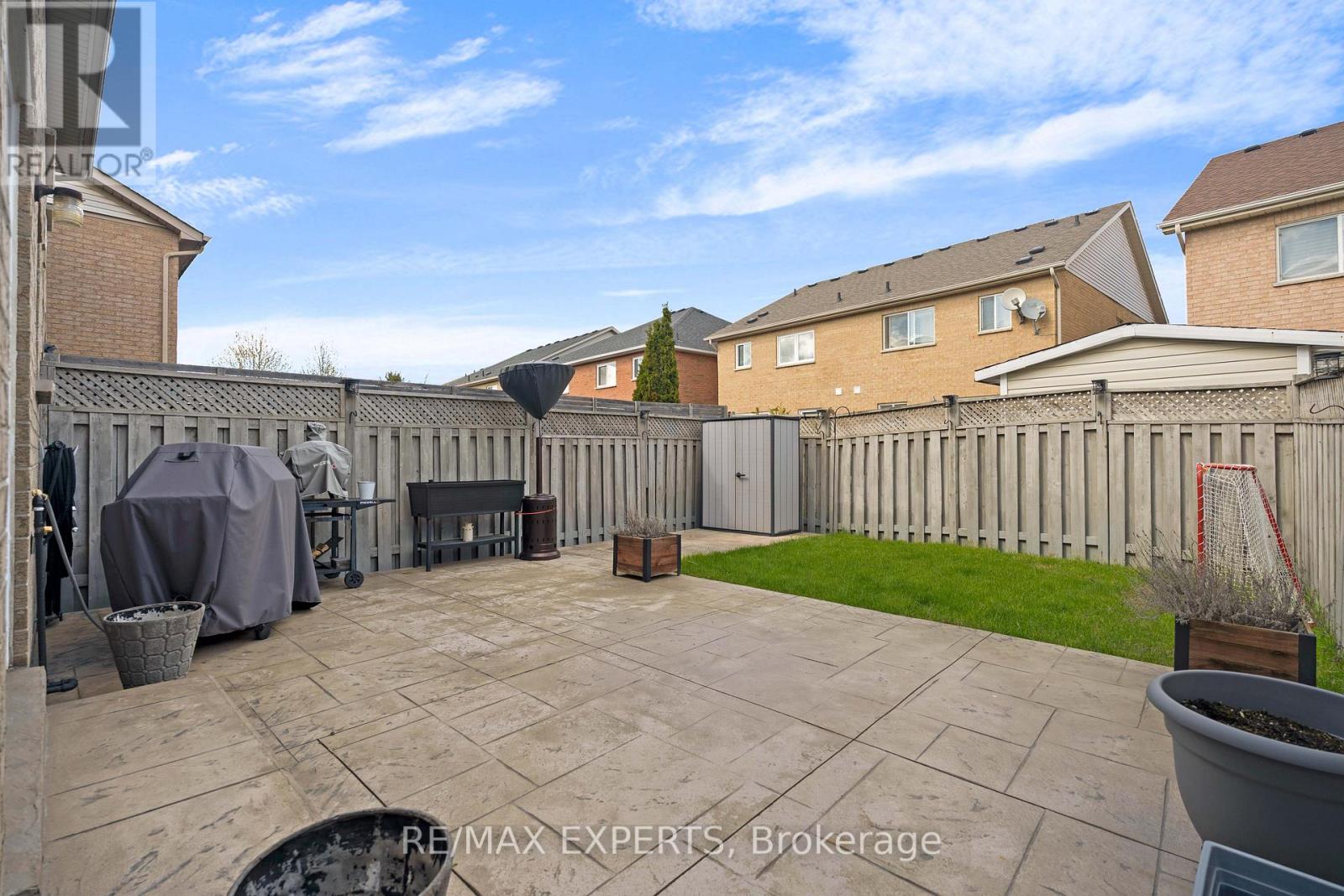 15 Mount Hope Road, Caledon, Ontario  L7E 2V3 - Photo 29 - W13116988