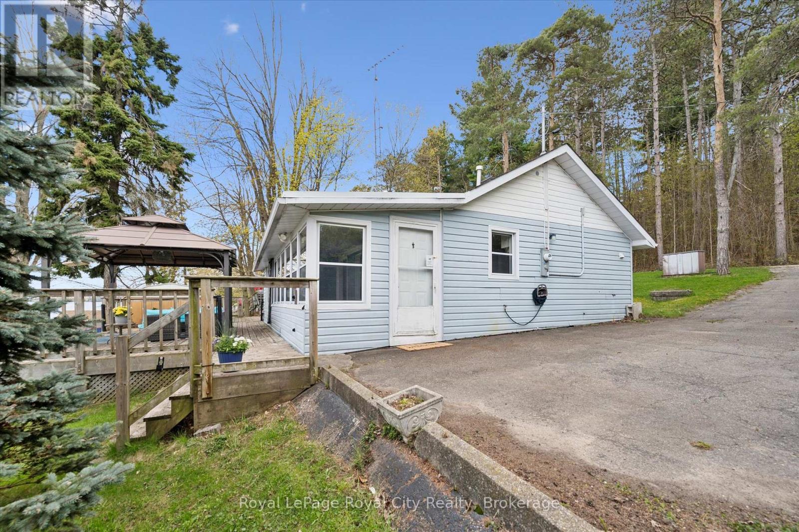 335 Third Street, Centre Wellington, Ontario  N0B 1J0 - Photo 7 - X13117208