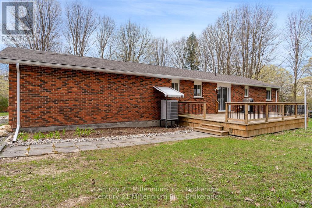 205 Napoleon Street, Grey Highlands, Ontario N0C 1E0 - Photo 10 - X13117226