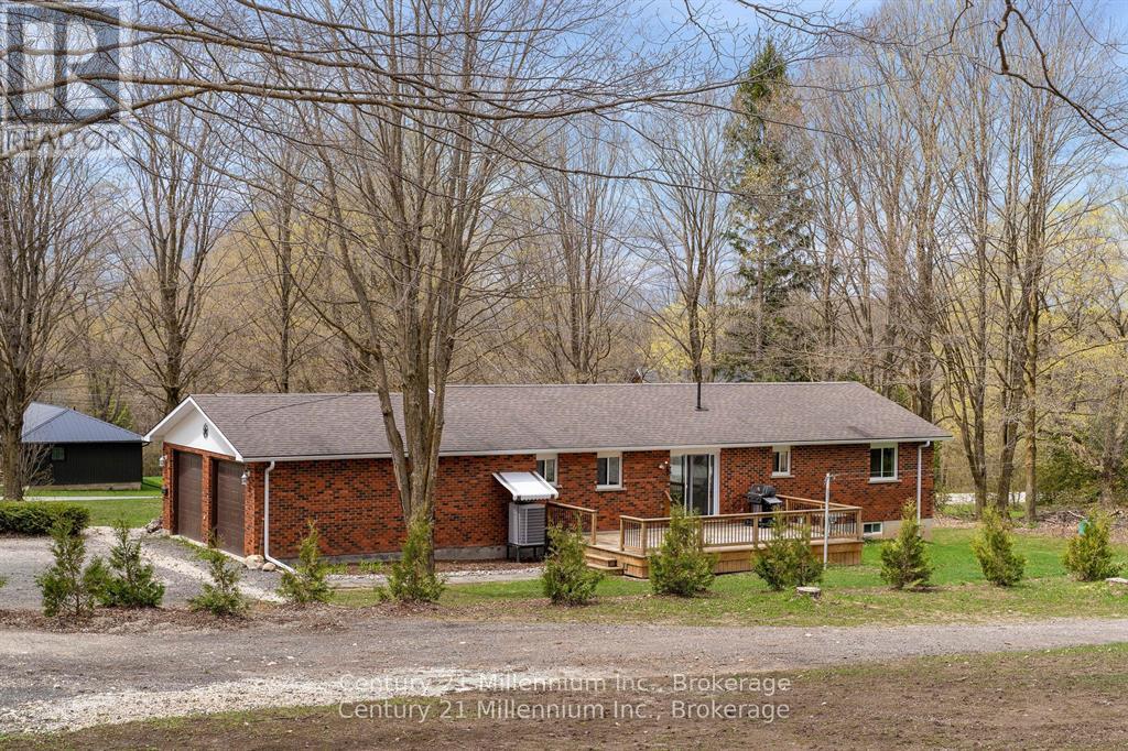 205 Napoleon Street, Grey Highlands, Ontario N0C 1E0 - Photo 14 - X13117226