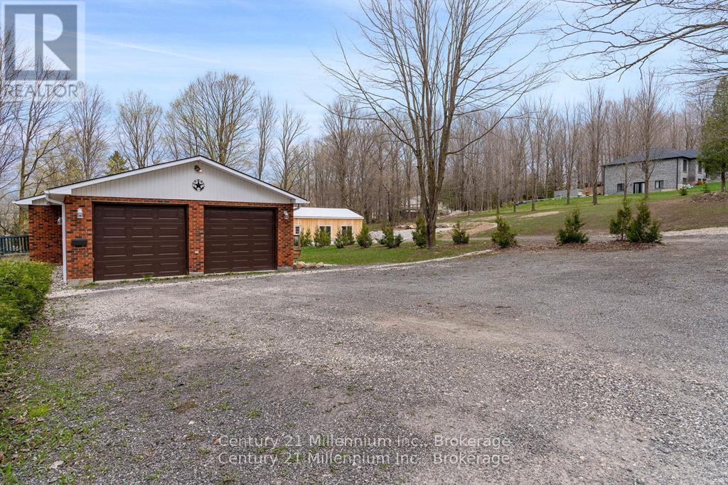 205 Napoleon Street, Grey Highlands, Ontario N0C 1E0 - Photo 15 - X13117226