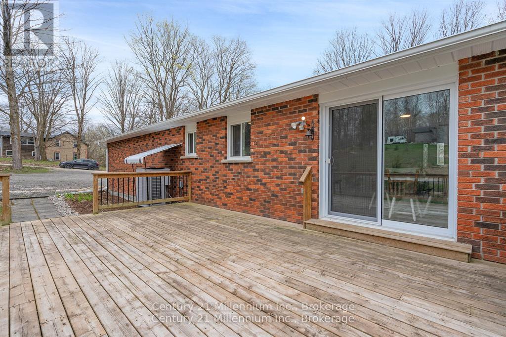 205 Napoleon Street, Grey Highlands, Ontario N0C 1E0 - Photo 18 - X13117226