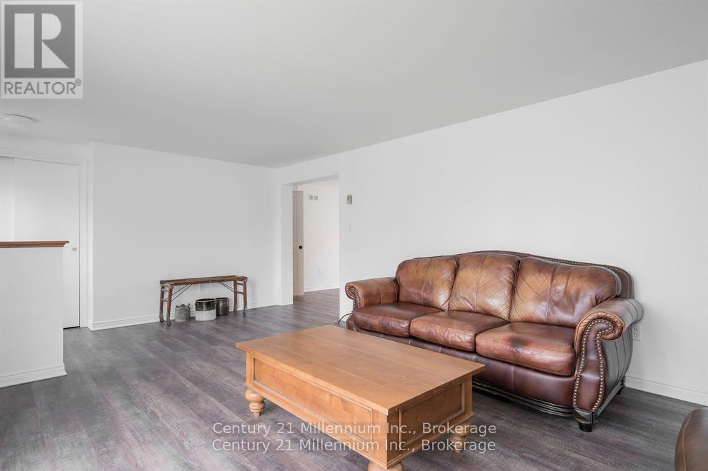 205 Napoleon Street, Grey Highlands, Ontario N0C 1E0 - Photo 22 - X13117226