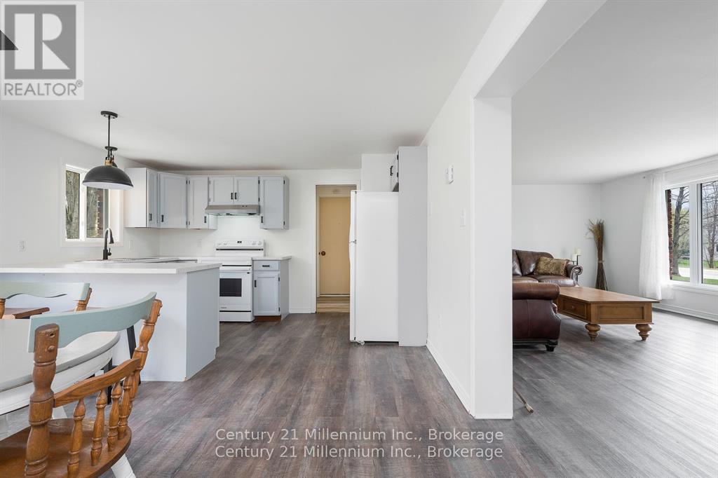 205 Napoleon Street, Grey Highlands, Ontario N0C 1E0 - Photo 25 - X13117226
