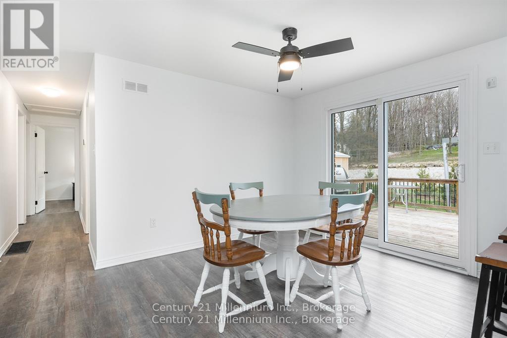 205 Napoleon Street, Grey Highlands, Ontario N0C 1E0 - Photo 29 - X13117226