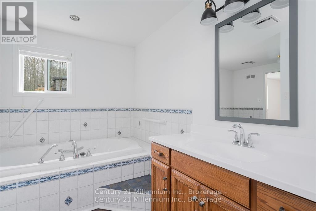 205 Napoleon Street, Grey Highlands, Ontario N0C 1E0 - Photo 30 - X13117226