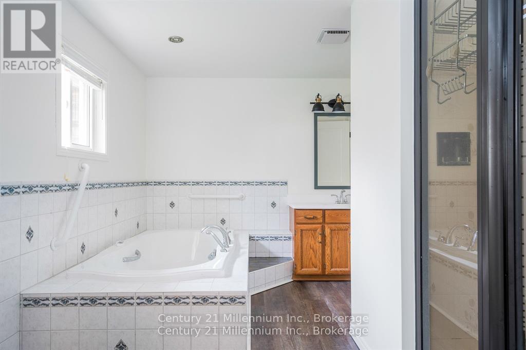 205 Napoleon Street, Grey Highlands, Ontario N0C 1E0 - Photo 32 - X13117226
