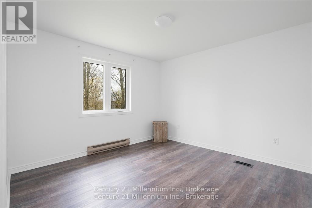 205 Napoleon Street, Grey Highlands, Ontario N0C 1E0 - Photo 35 - X13117226
