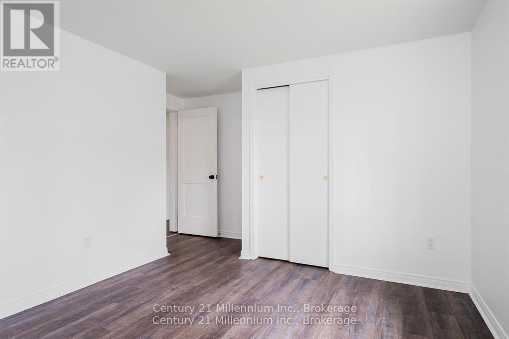 205 Napoleon Street, Grey Highlands, Ontario N0C 1E0 - Photo 36 - X13117226